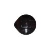 Tapon SP125 con llave