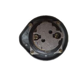 Tapon SP125 con llave