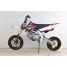 Pit motard C7  SM 140cc 14cv