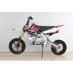 Pit motard C7  SM 190cc 21cv