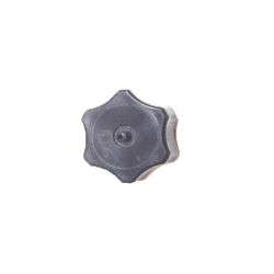 Tapon de plastico minis