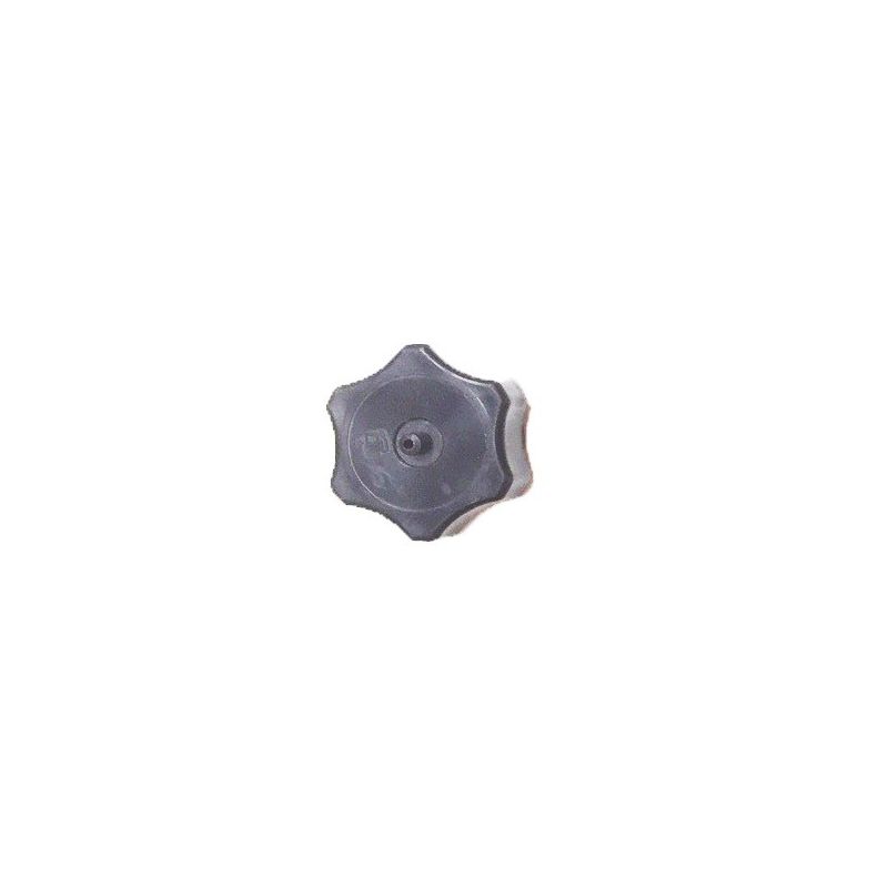 Tapon de plastico minis