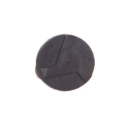 Tapon de plastico PB GP