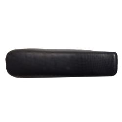 Asiento SX50 10"