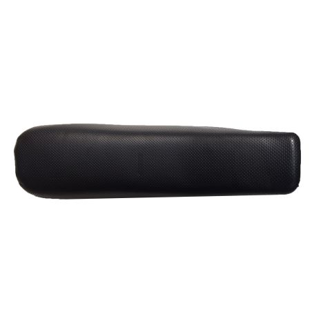 Asiento SX50 10"