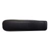 Asiento SX50 10"
