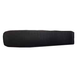 Asiento SX50 12" 14"