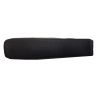Asiento SX50 12" 14"
