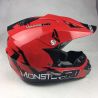 Casco Infantil