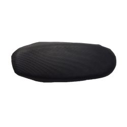 Asiento mini 2f