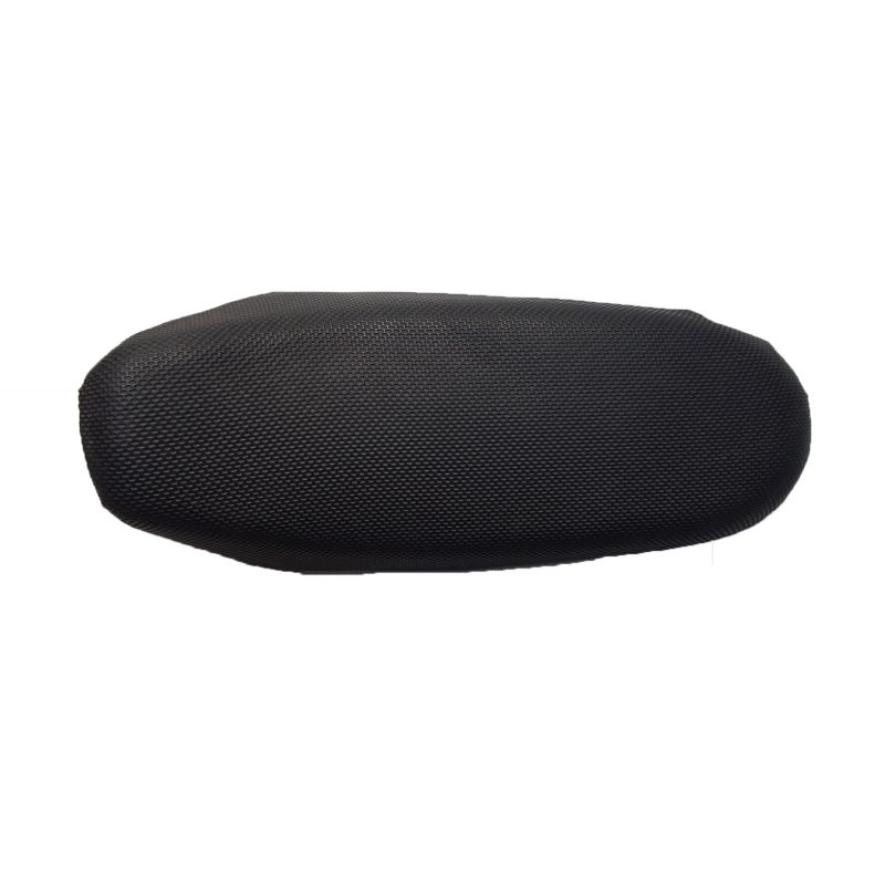 Asiento mini 2f