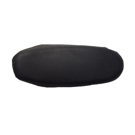 Asiento mini 2f