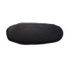 Asiento mini 2f