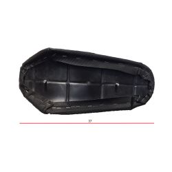 Asiento mini 2f