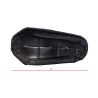 Asiento mini 2f