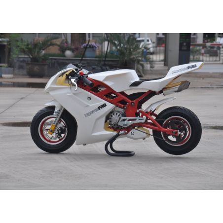 Mini Moto GP1 49cc 2t