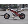 Mini Moto GP1 49cc 2t