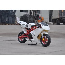 Mini Moto GP1 49cc 2t