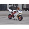 Mini Moto GP1 49cc 2t