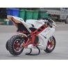 Mini Moto GP1 1060W Electrica