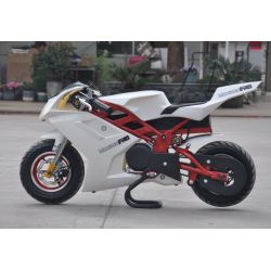 Mini Moto GP1 1060W Electrica