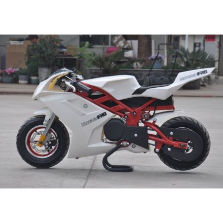 Mini Moto GP1 1060W Electrica