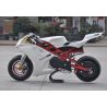 Mini Moto GP1 1060W Electrica