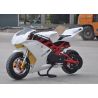 Mini Moto GP1 1060W Electrica
