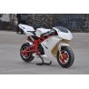 Mini Moto GP1 1060W Electrica