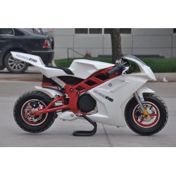 Mini Moto GP1 1060W Electrica