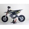 MonsterPRO SM Black edition 190cc 2022