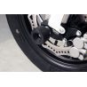 MonsterPRO SM Black edition 190cc 2022