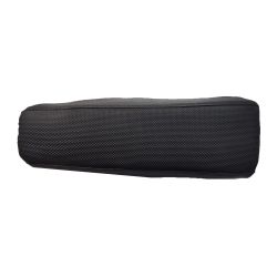 Asiento mini 4f