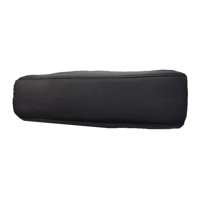 Asiento mini 4f