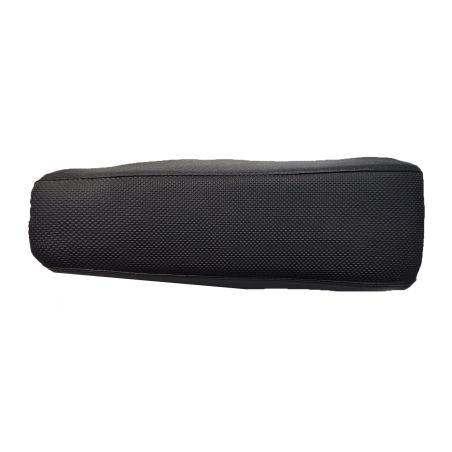 Asiento mini 4f