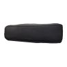 Asiento mini 4f