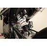 MonsterPRO SM Black edition 160cc 2022