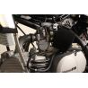 MonsterPRO SM Black edition 160cc 2022