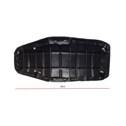 Asiento mini 4f