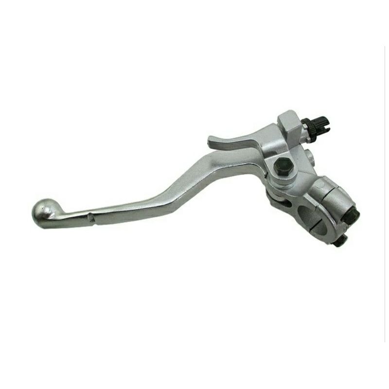 Juego de manetas wrx 250
