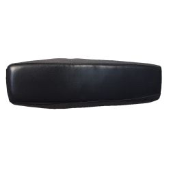 Asiento mini agb kxd