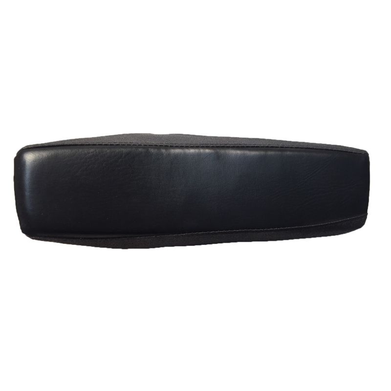 Asiento mini agb kxd