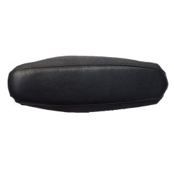 Asiento mini TTS kxd