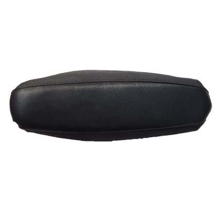Asiento mini TTS kxd