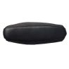 Asiento mini TTS kxd