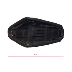 Asiento mini TTS kxd