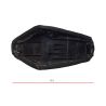 Asiento mini TTS kxd
