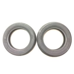 Neumáticos 12" MonsterPRO 120/80-12 ó 100/90-12
