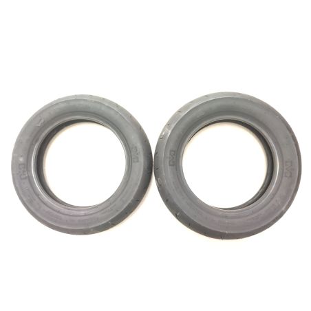 Neumáticos 12" MonsterPRO 120/80-12 ó 100/90-12