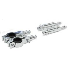 Adaptador soporte paramanos 22 28
